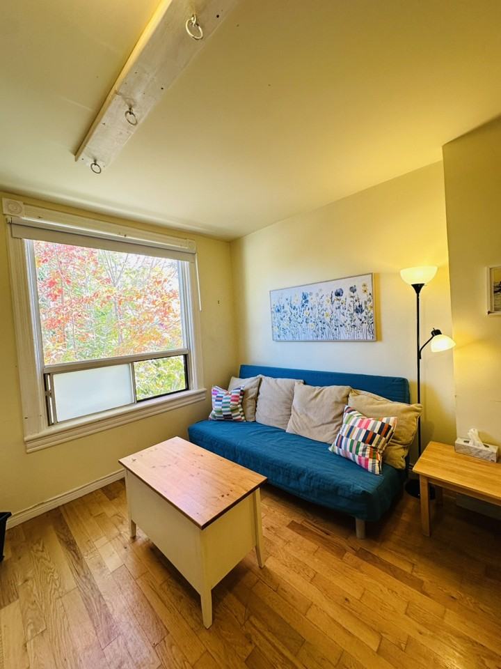 Margueretta St - Photo 5 of 11