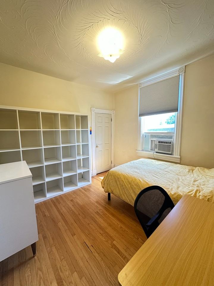 Margueretta St - Photo 6 of 11