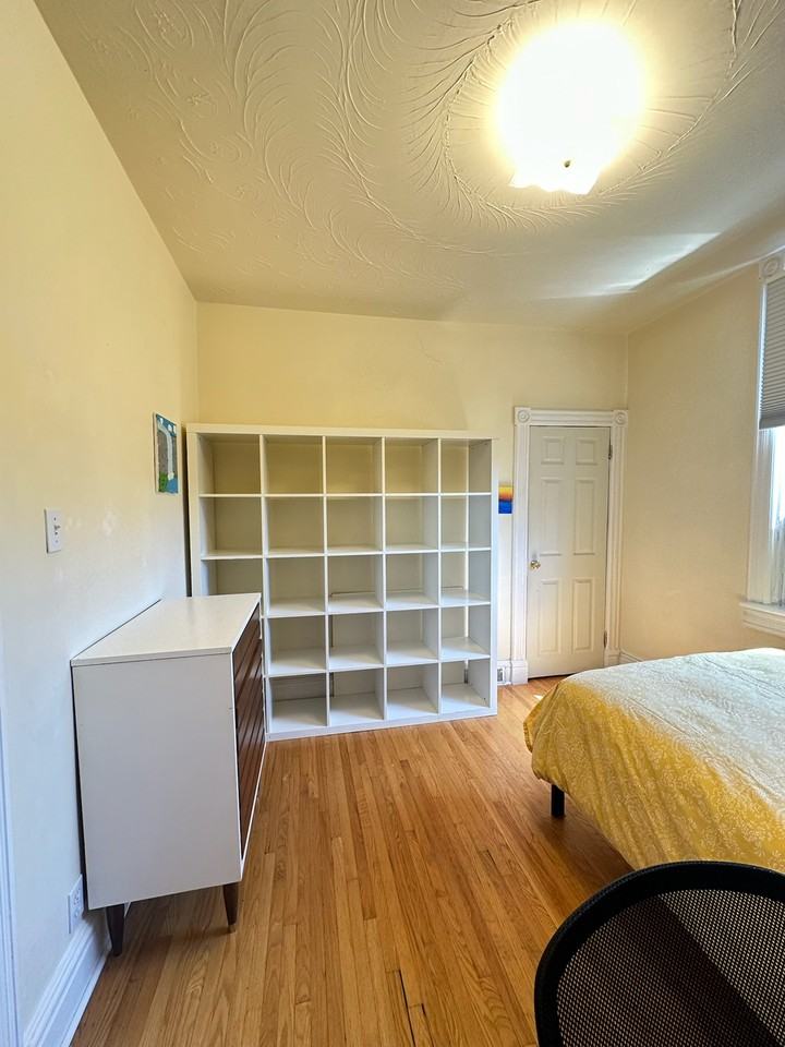 Margueretta St - Photo 7 of 11