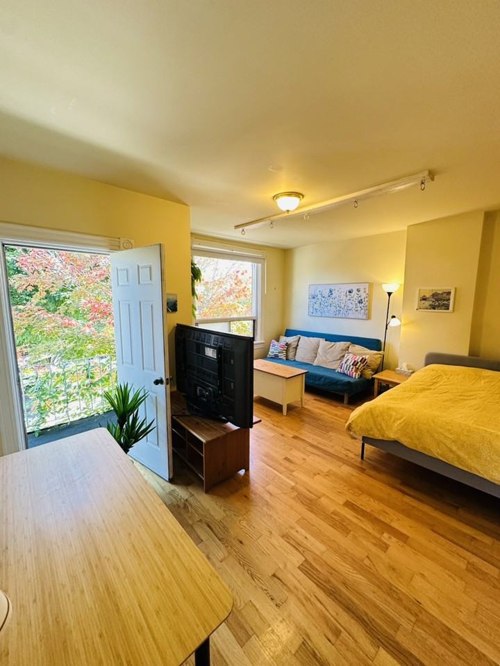 Margueretta St - Photo 2 of 11