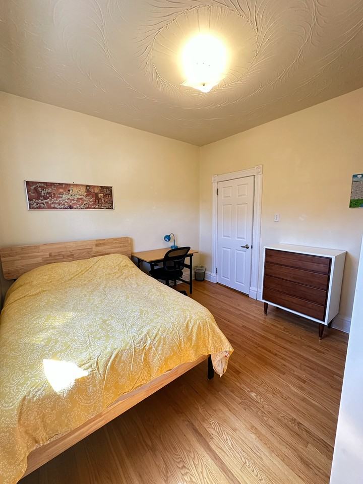 Margueretta St - Photo 4 of 7