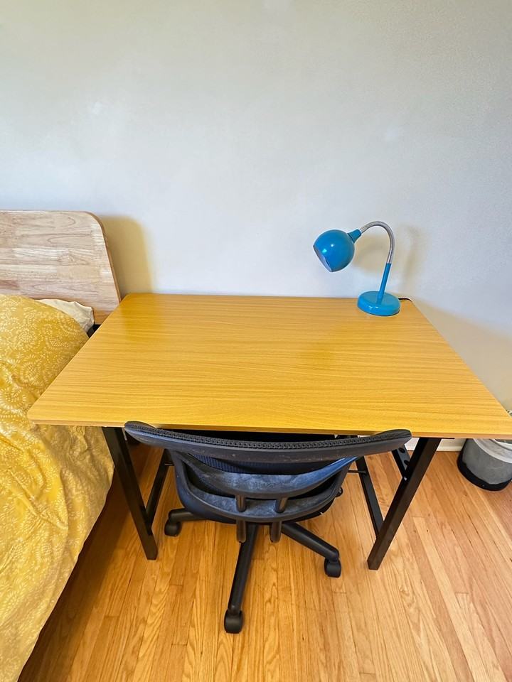 Margueretta St - Photo 5 of 7