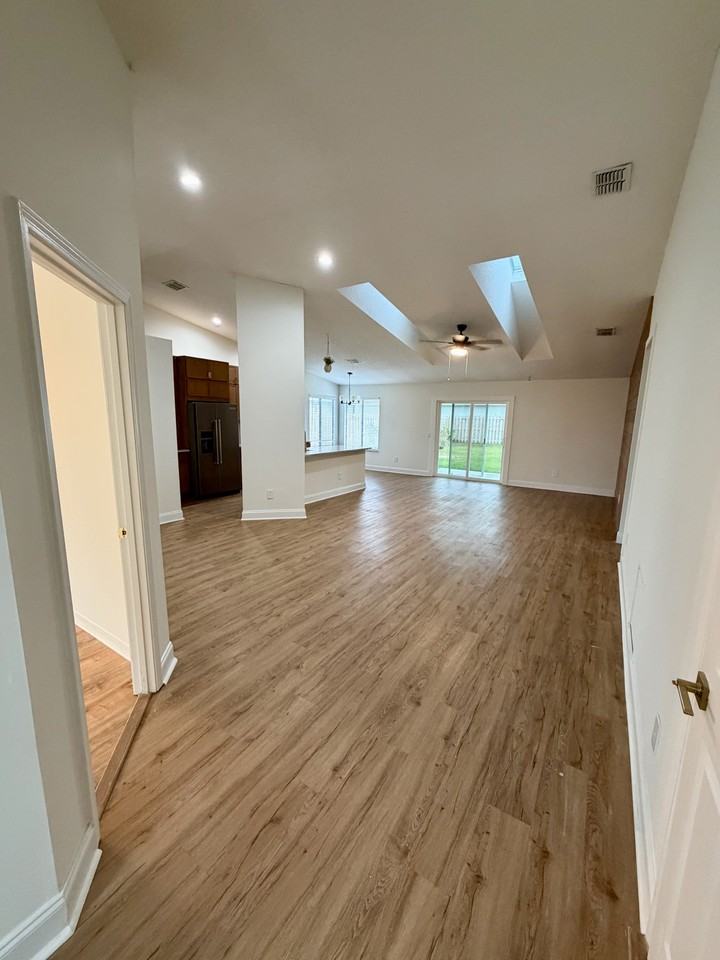 107 Woodland Dr #NA - Photo 4 of 27