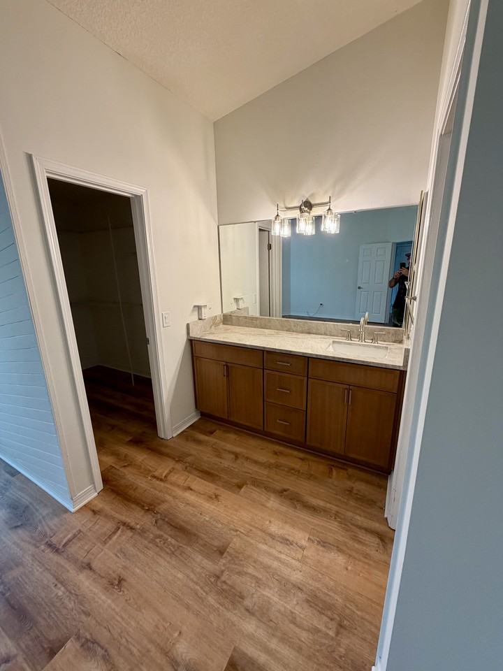 107 Woodland Dr #NA - Photo 7 of 27