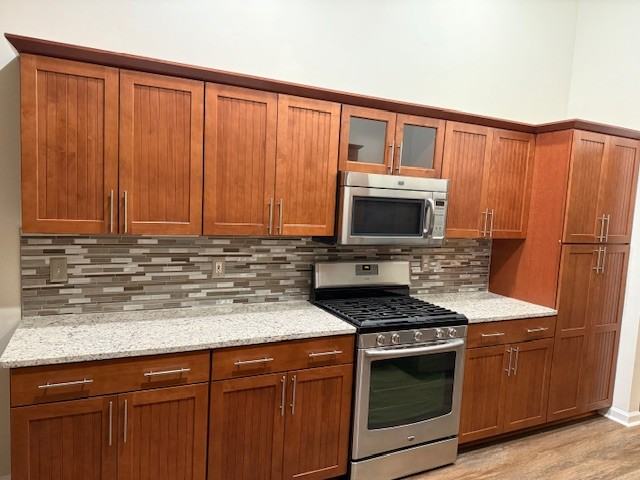 1235 Jasmine Green Ct #NA - Photo 5 of 13