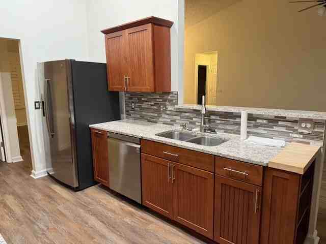 1235 Jasmine Green Ct #NA - Photo 6 of 13