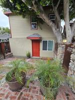 featured image of 2009 Glenneyre St Unit B #NA