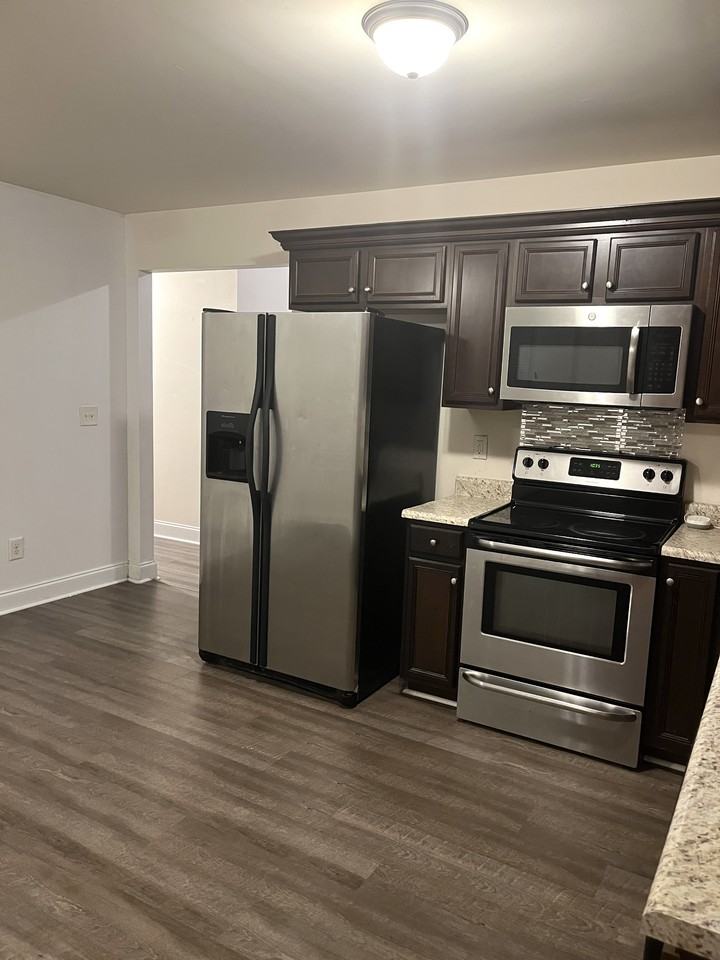 36 Jumpmaster Dr #NA - Photo 3 of 22