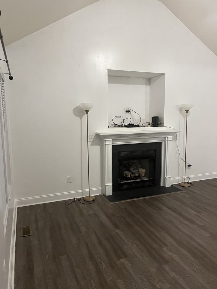 36 Jumpmaster Dr #NA - Photo 4 of 22