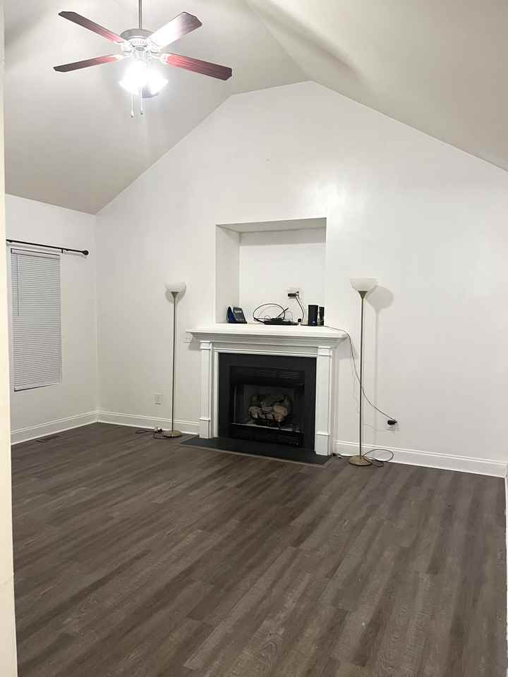 36 Jumpmaster Dr #NA - Photo 5 of 22