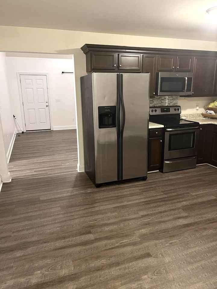 36 Jumpmaster Dr #NA - Photo 6 of 22