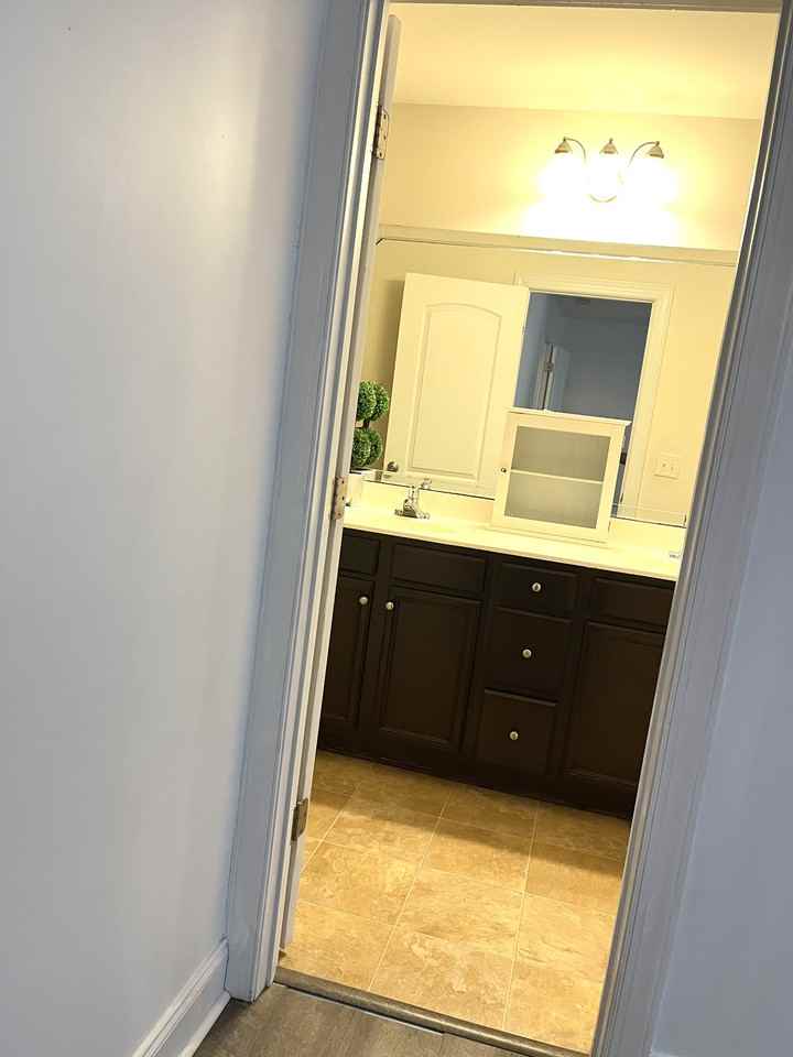 36 Jumpmaster Dr #NA - Photo 7 of 22