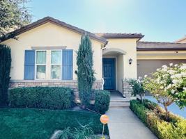 featured image of 3862 Buckingham Ave #1