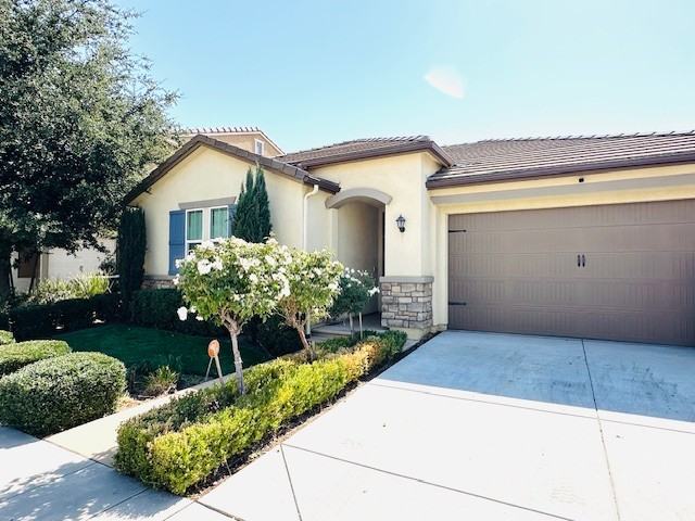 3862 Buckingham Ave #1 - Photo 2 of 13