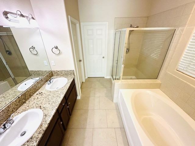 3862 Buckingham Ave #1 - Photo 6 of 13