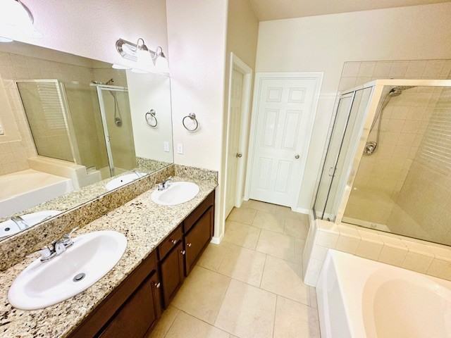 3862 Buckingham Ave #1 - Photo 7 of 13