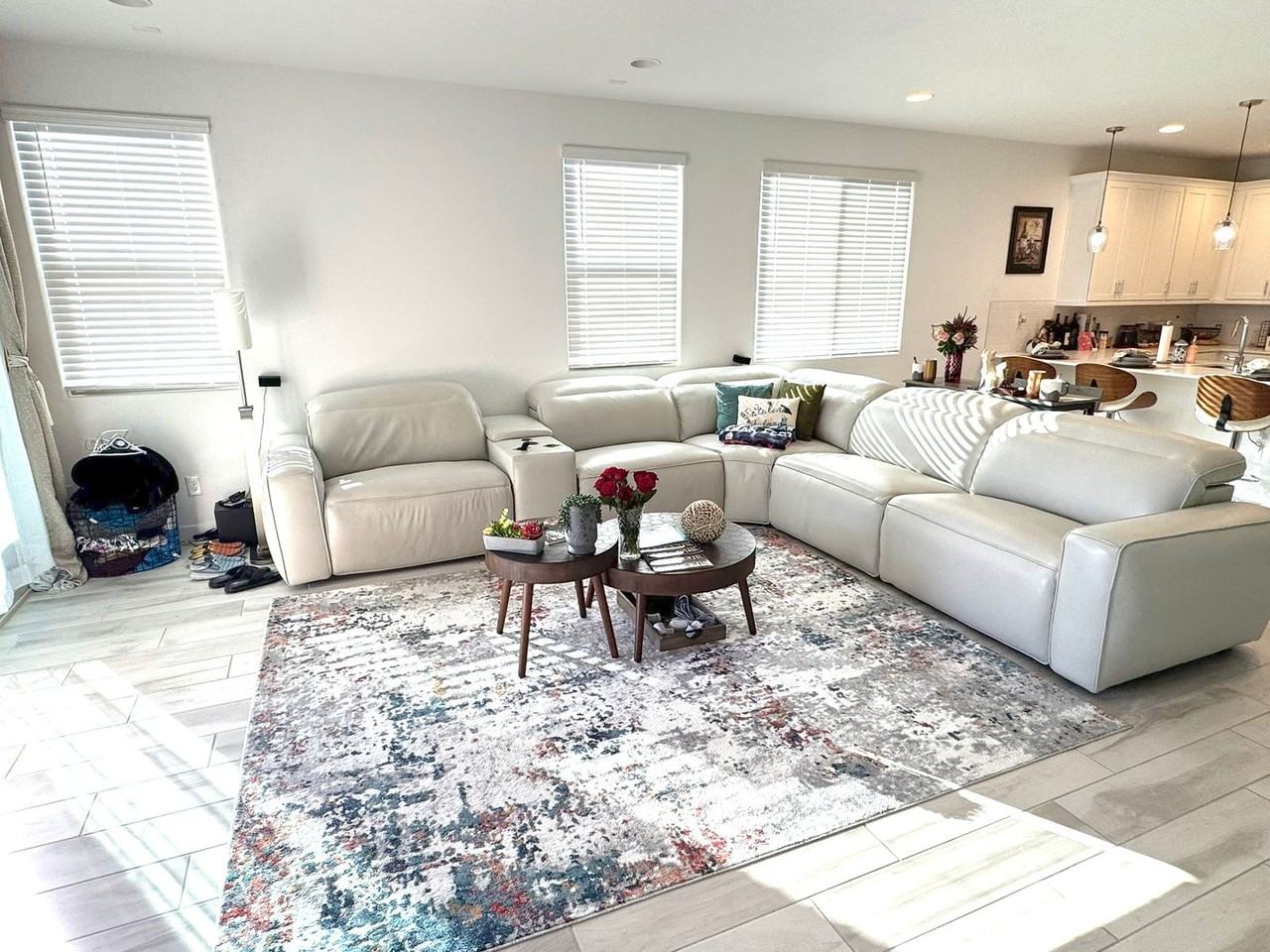 4319 N 93rd Ln - Photo 6 of 41