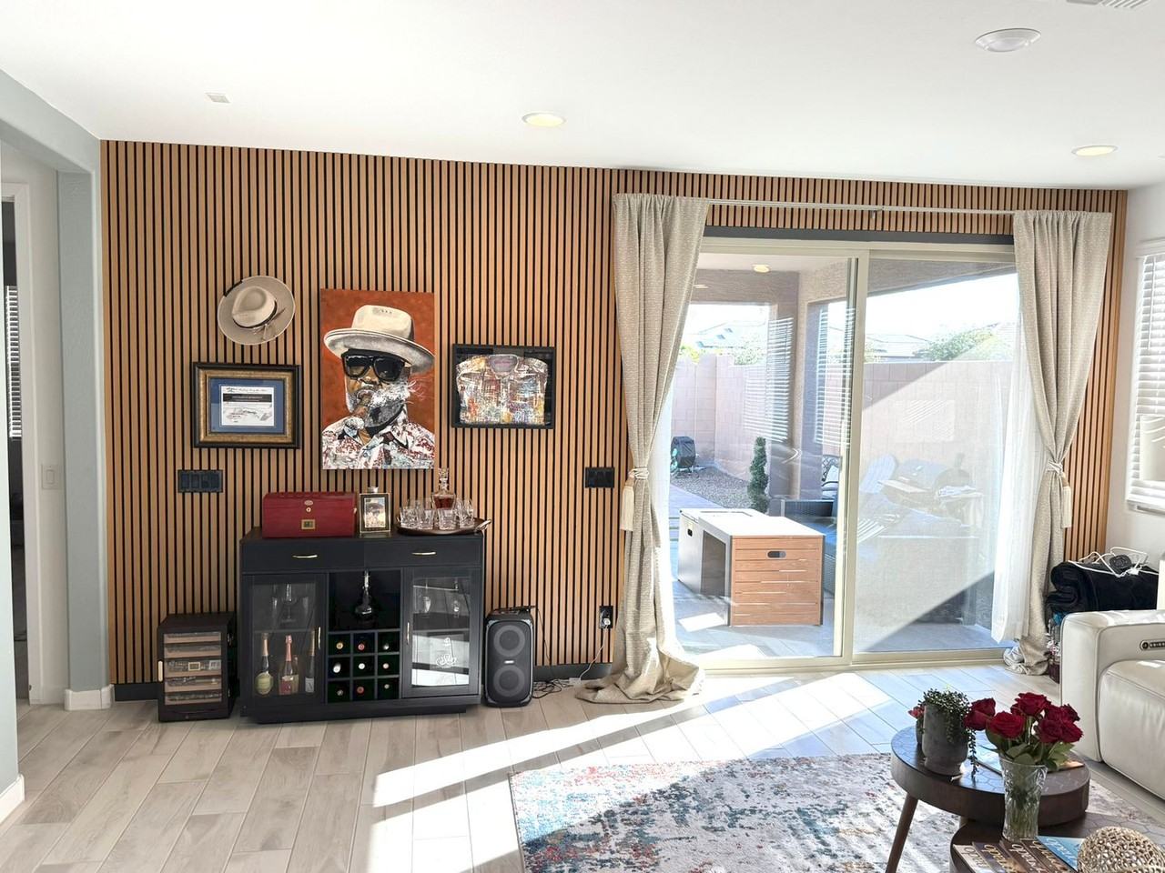 4319 N 93rd Ln - Photo 7 of 41