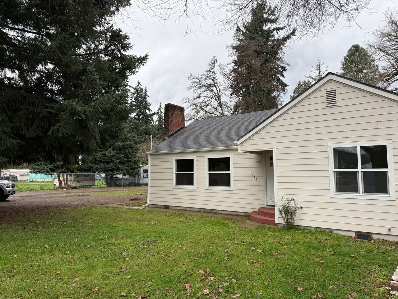 3234 Highway 20 - Photo 2 of 27