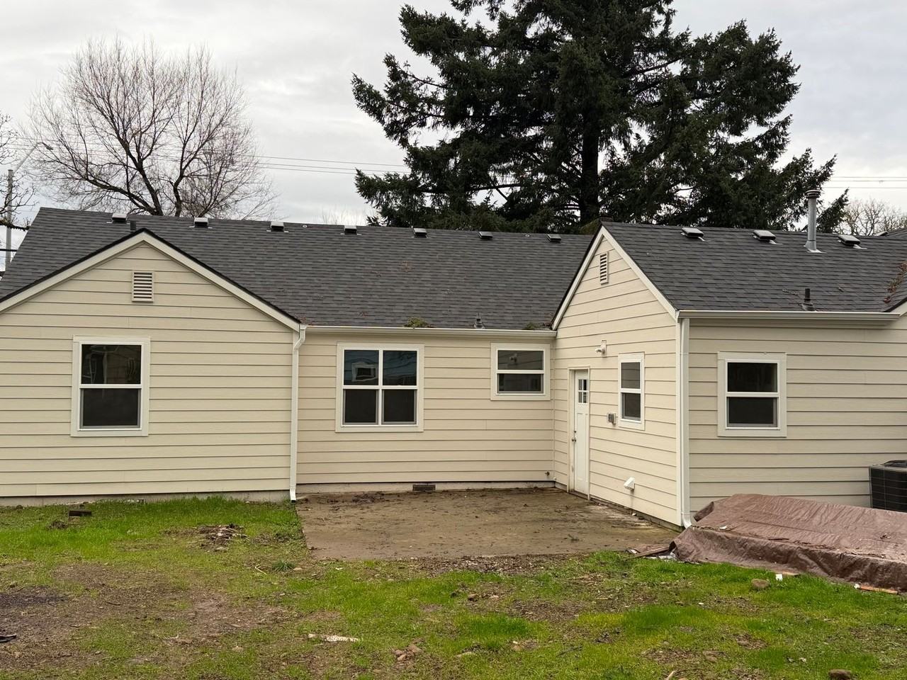 3234 Highway 20 - Photo 3 of 27