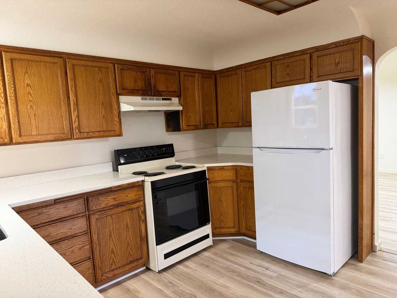 3234 Highway 20 - Photo 6 of 27