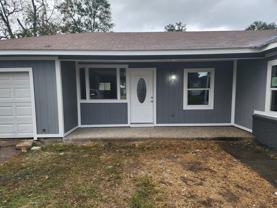 1030 Clairmont Dr #NA - Photo 1 of 1