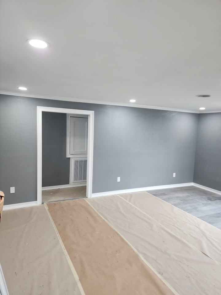 1030 Clairmont Dr #NA - Photo 2 of 5