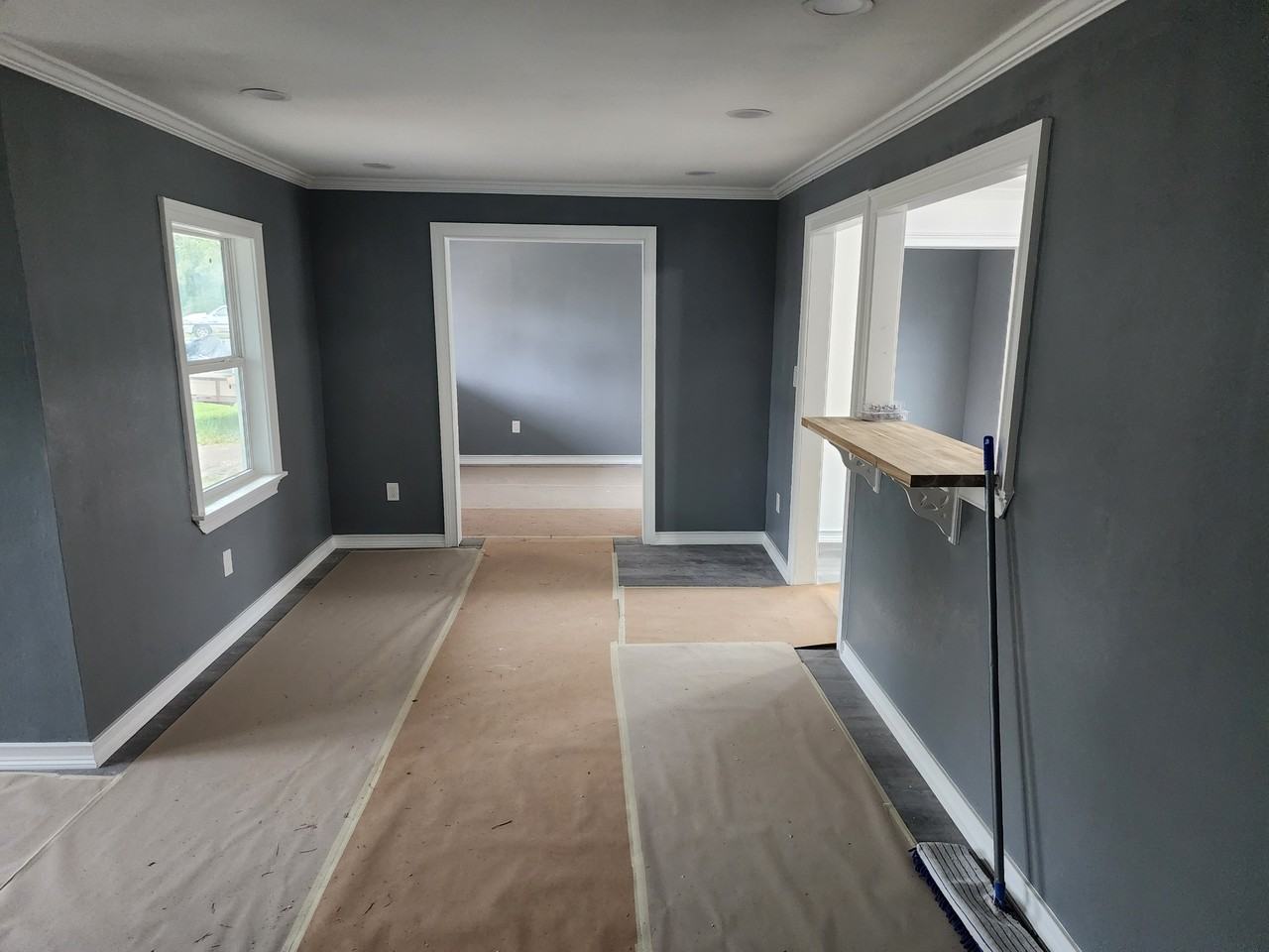 1030 Clairmont Dr #NA - Photo 3 of 5