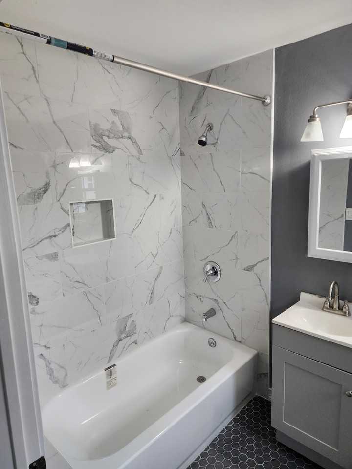 1030 Clairmont Dr #NA - Photo 4 of 5