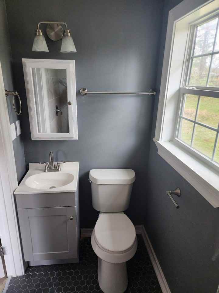 1030 Clairmont Dr #NA - Photo 5 of 5