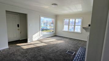 featured image of 426 S Navajo St #NA