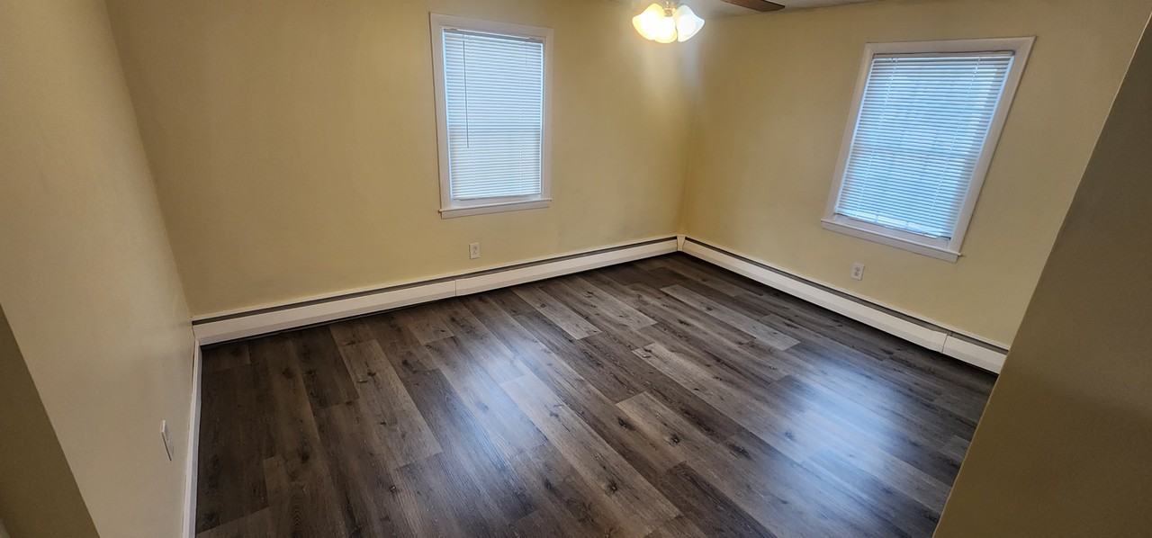 280 Thornton St #2 - Photo 2 of 17