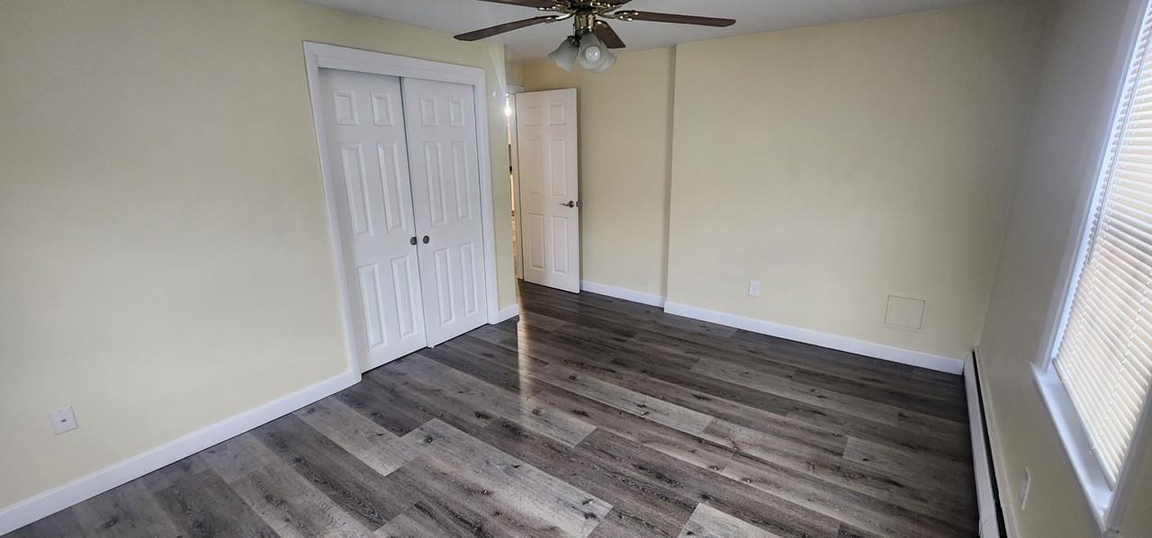 280 Thornton St #2 - Photo 3 of 17