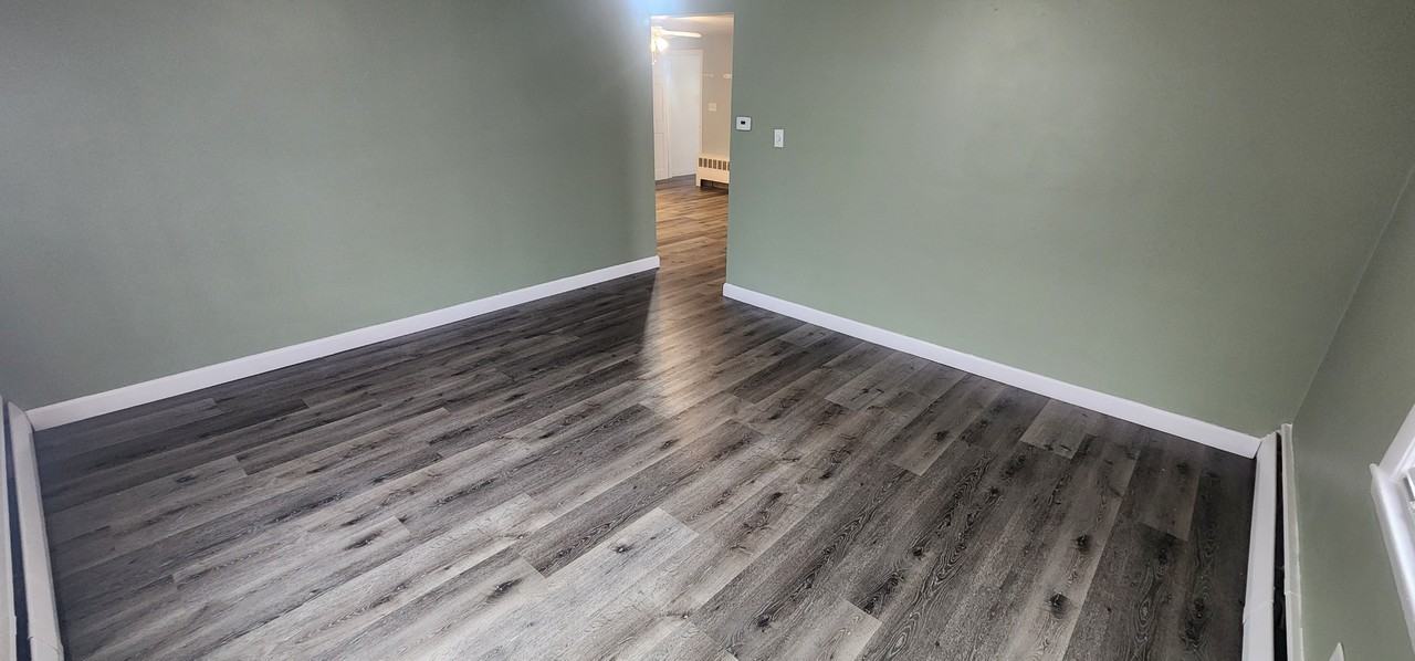 280 Thornton St #2 - Photo 4 of 17