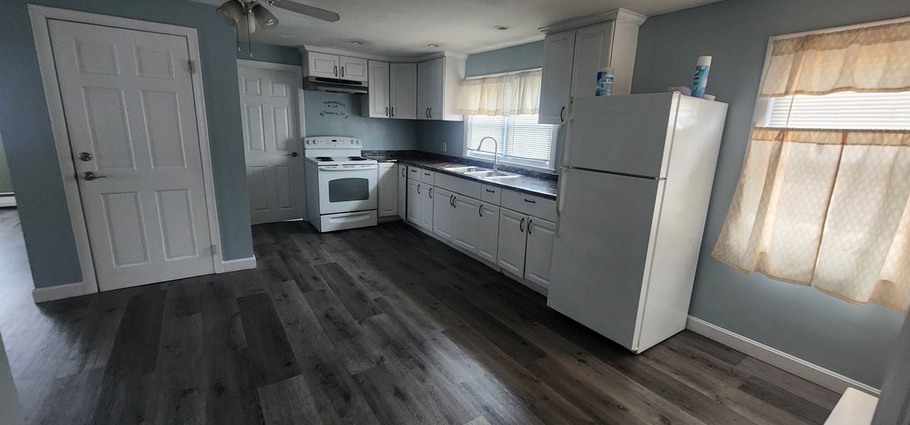 280 Thornton St #2 - Photo 6 of 17