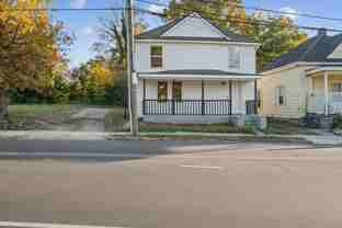 1310 Oakwood Ave #NA - Photo 1 of 1