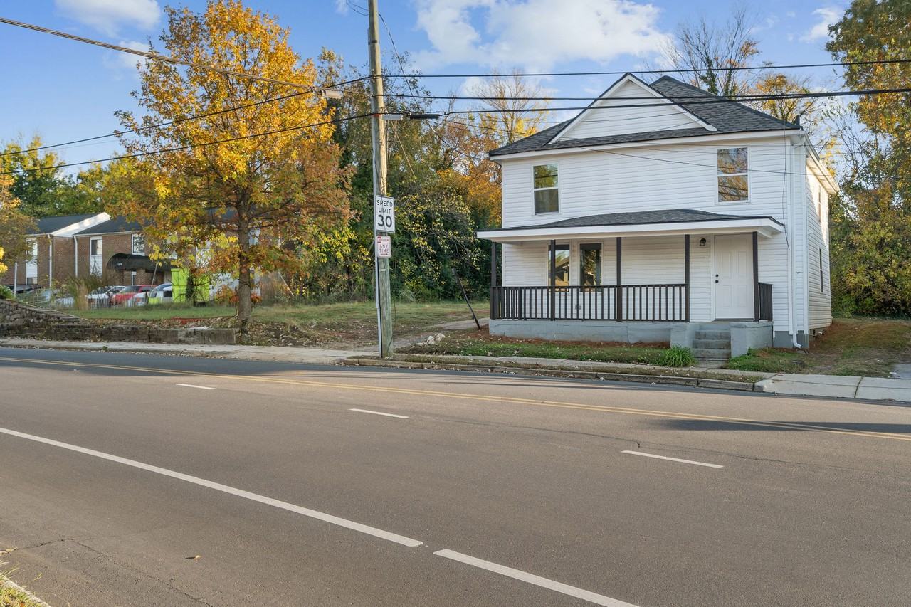 1310 Oakwood Ave #NA - Photo 2 of 13