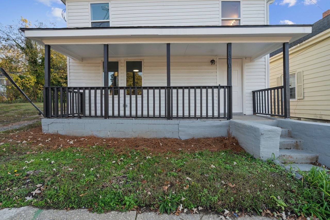 1310 Oakwood Ave #NA - Photo 3 of 13