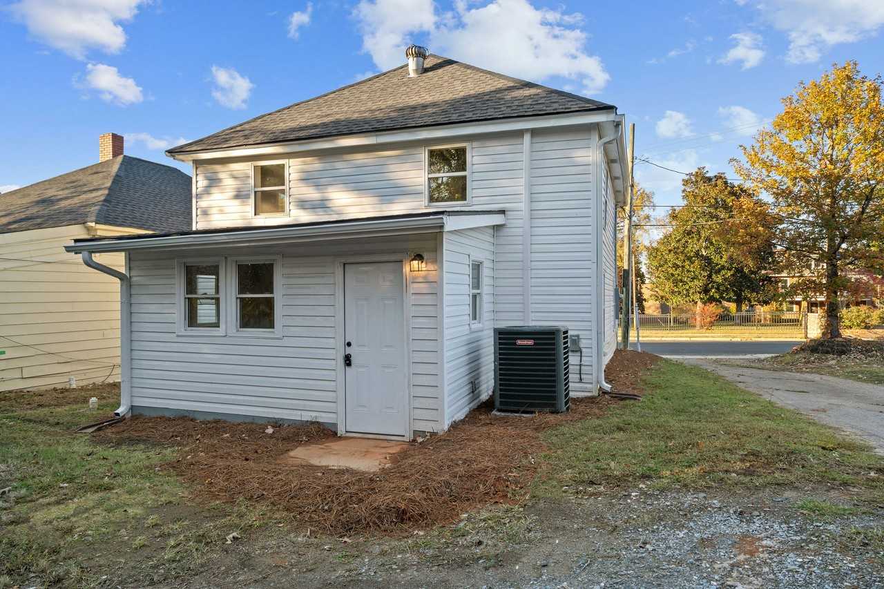 1310 Oakwood Ave #NA - Photo 5 of 13