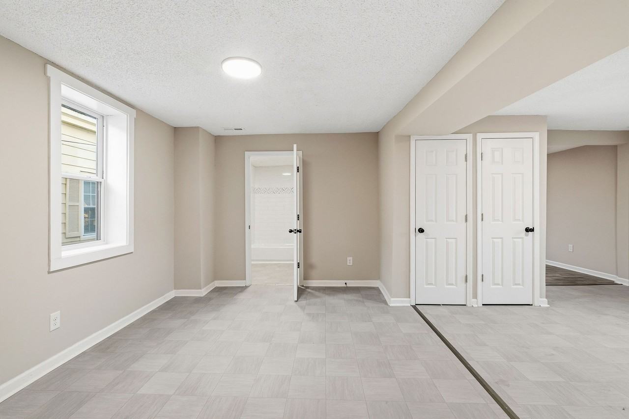 1310 Oakwood Ave #NA - Photo 7 of 13