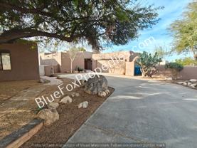 1601 W Chimayo Pl - Photo 1 of 1