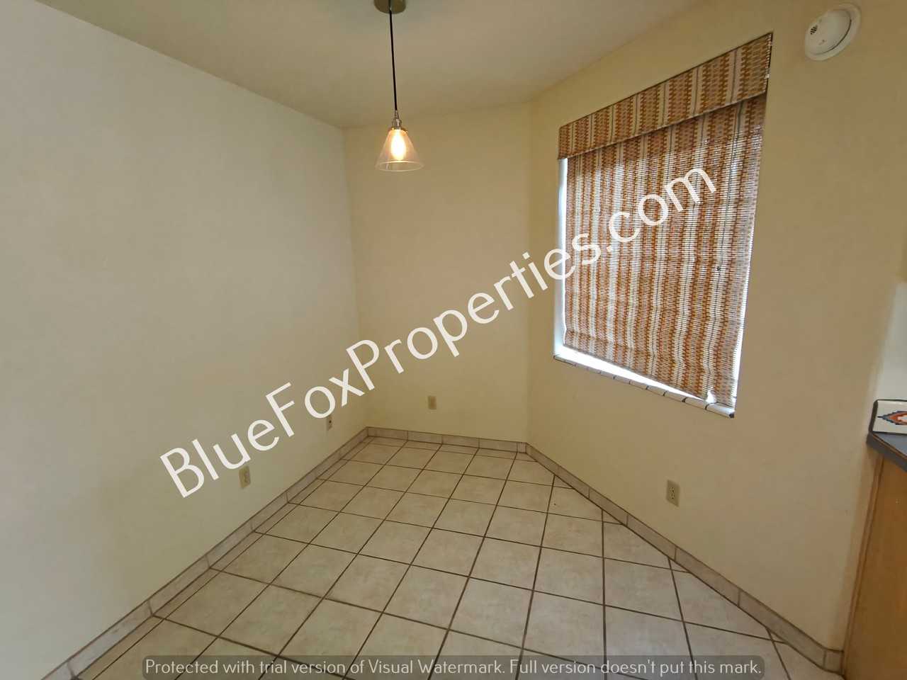 1601 W Chimayo Pl - Photo 6 of 18