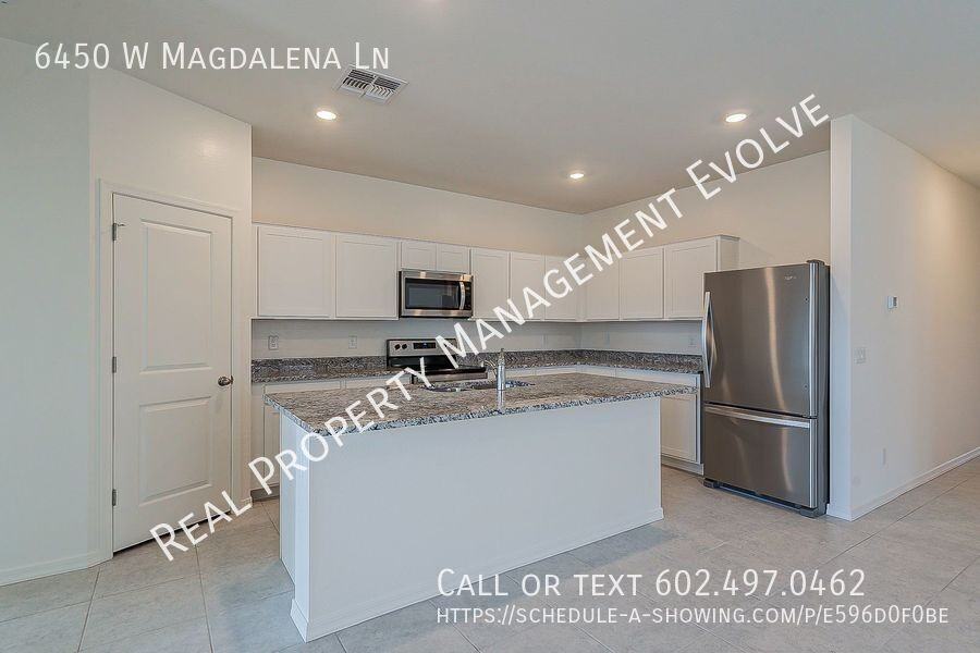 6450 W Magdalena Ln - Photo 2 of 33