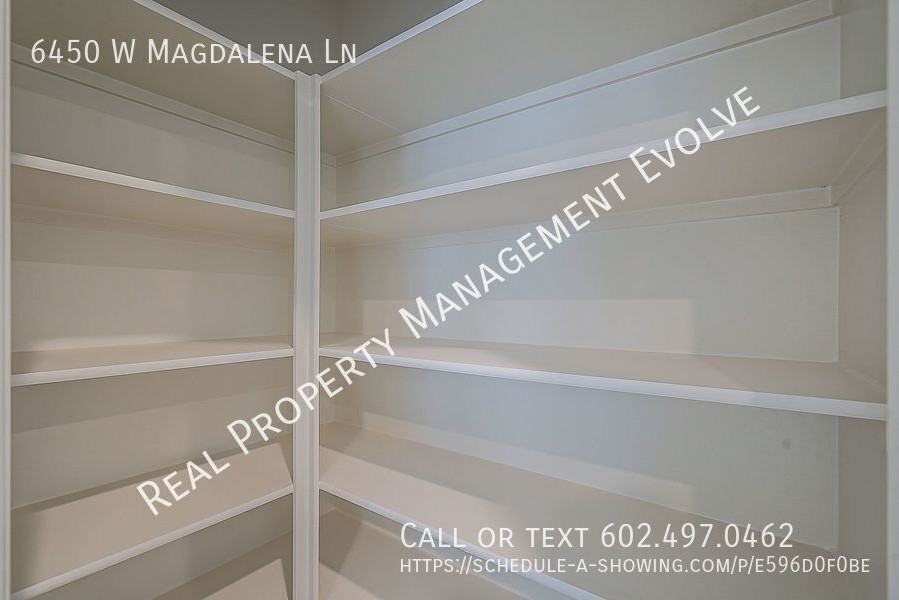 6450 W Magdalena Ln - Photo 5 of 33