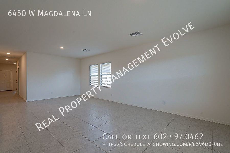 6450 W Magdalena Ln - Photo 6 of 33