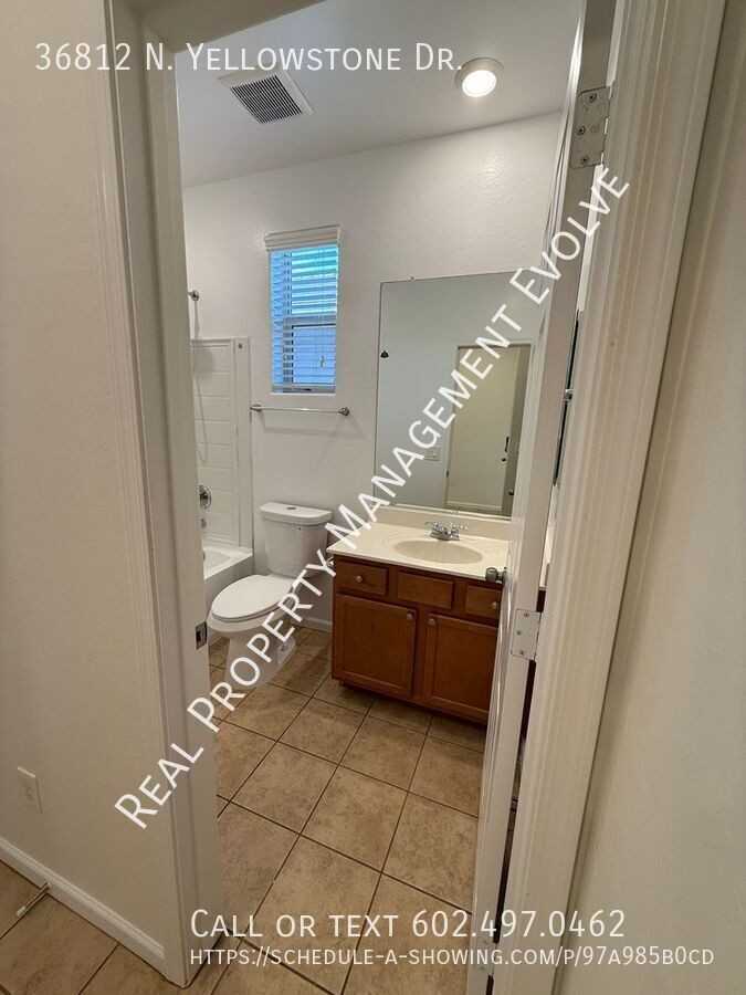 36812 N Yellowstone Dr - Photo 7 of 30