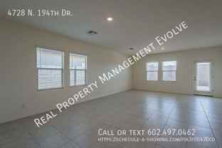 4728 N 194th Dr - Photo 1 of 1