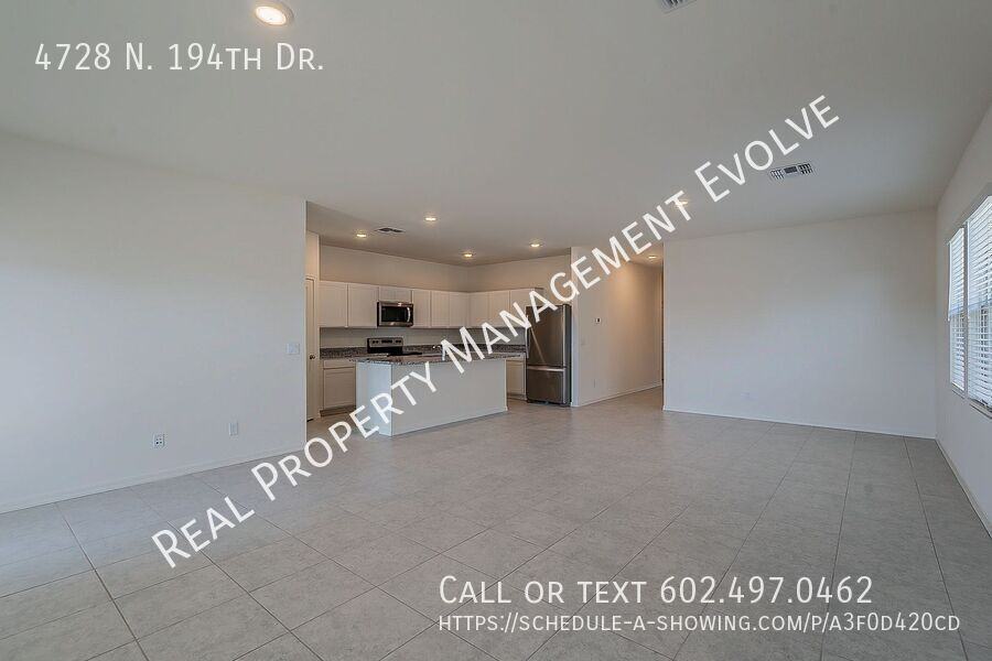 4728 N 194th Dr - Photo 3 of 26