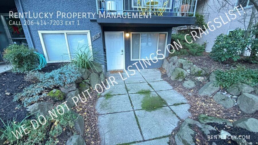 1420 Nw 63rd St #101