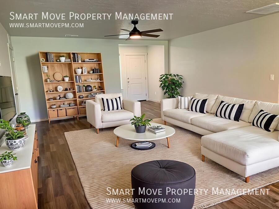 2679 N Rapid Creek Way - Photo 5 of 36